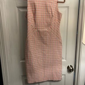 Calvin Klein size 4 dress